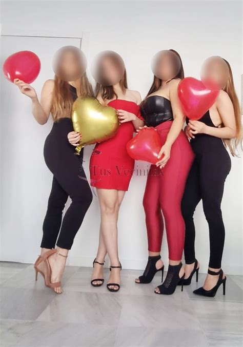 putas en sevilla macarena|Anuncios de putas y escorts en Sevilla .